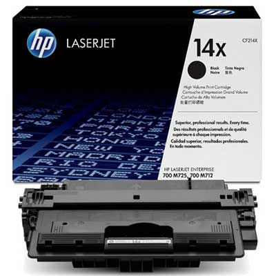 hp-cf214x-toner-originale