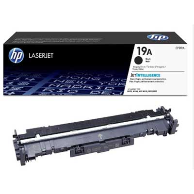 hp-cf219a-tamburo-drum-originale