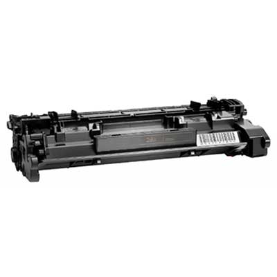 hp-cf226a-toner-alternativo