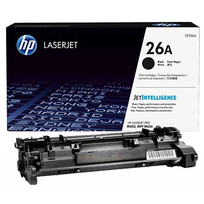 hp-cf226a-toner-originale