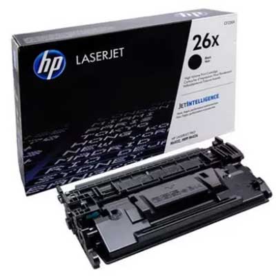 hp-cf226x-toner-originale