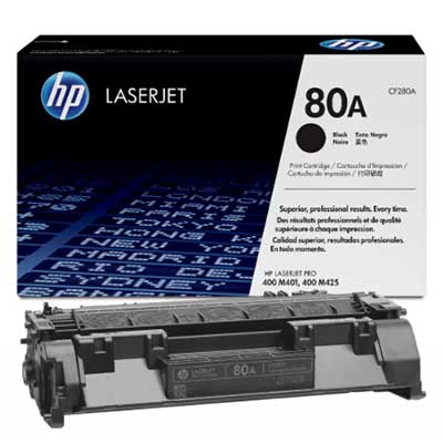 hp-cf280a-toner-originale