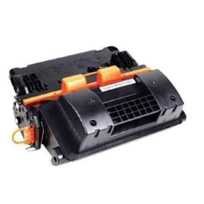 hp-cf281a-toner-alternativo
