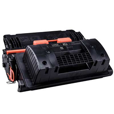 hp-cf281x-toner-alternativo