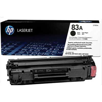 hp-cf283a-toner-originale