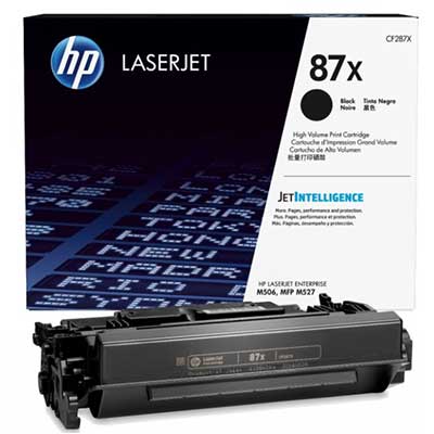 hp-cf287x-toner-originale