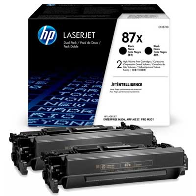 hp-cf287xd-toner-originale
