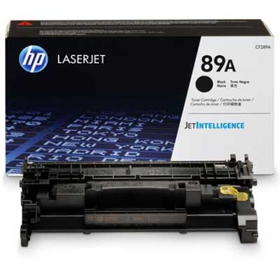 hp-cf289a-toner-originale