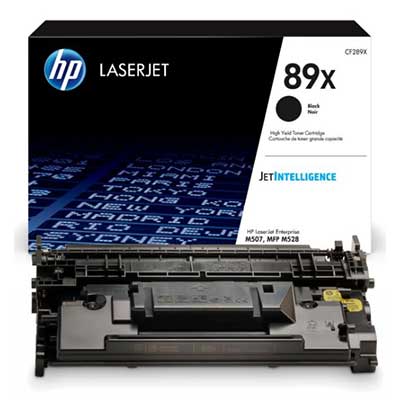 hp-cf289x-toner-originale