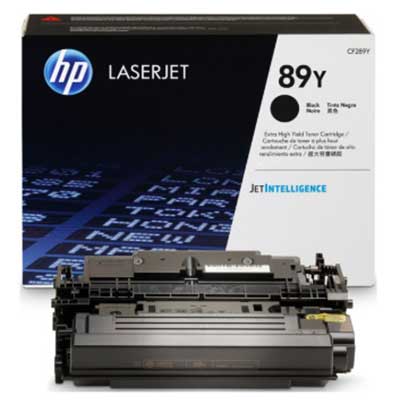 hp-cf289y-toner-originale
