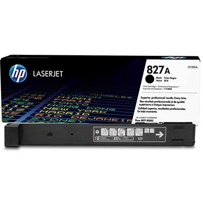 hp-cf300a-toner-originale