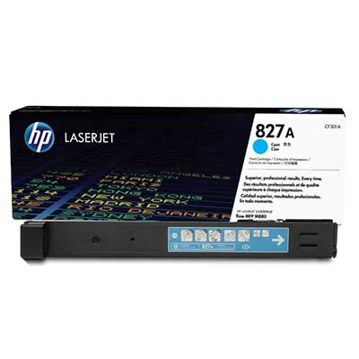 hp-cf301a-toner-originale