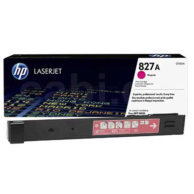 hp-cf303a-toner-originale