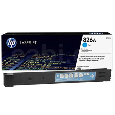 hp-cf311a-toner-originale