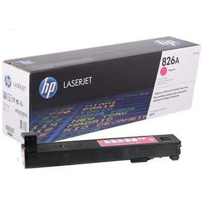 hp-cf313a-toner-originale
