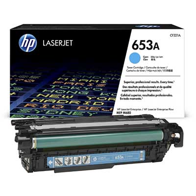 hp-cf321a-toner-originale