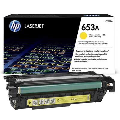 hp-cf322a-toner-originale