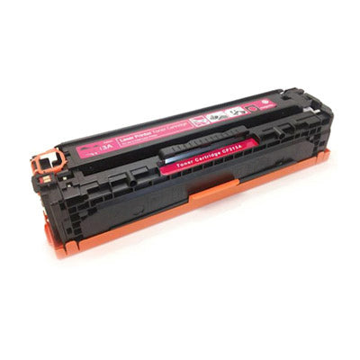 hp-cf323a-toner-alternativo