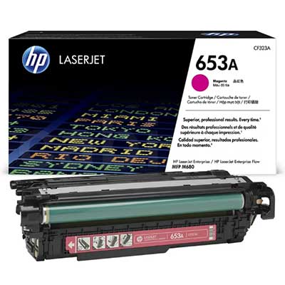 hp-cf323a-toner-originale