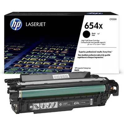 hp-cf330x-toner-originale