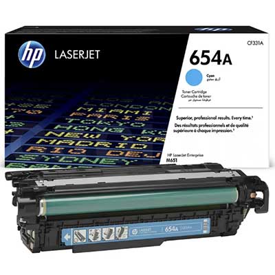 hp-cf331a-toner-originale