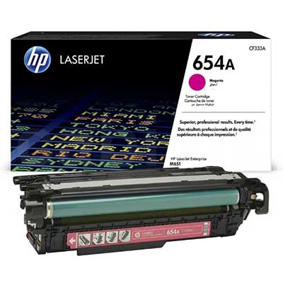 hp-cf333a-toner-originale