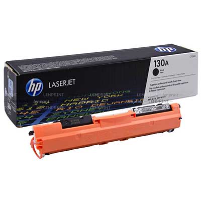 hp-cf350a-toner-originale