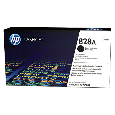 hp-cf358a-tamburo-drum-originale