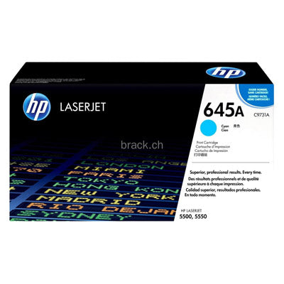 hp-cf359a-tamburo-drum-originale