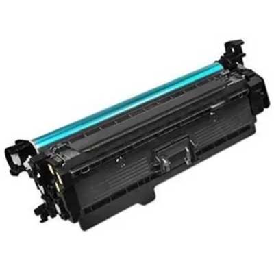 hp-cf360x-toner-alternativo