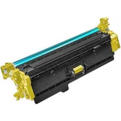hp-cf362x-toner-alternativo