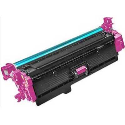 hp-cf363a-toner-alternativo