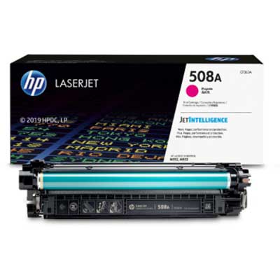 hp-cf363a-toner-originale