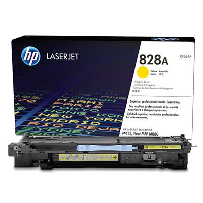 hp-cf364a-tamburo-drum-originale