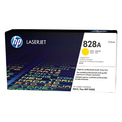 hp-cf364a-tamburo-drum-originale