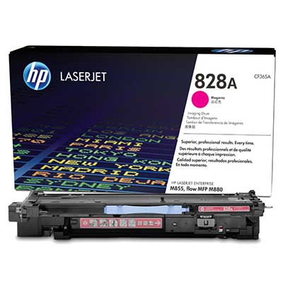 hp-cf365a-tamburo-drum-originale