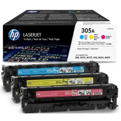 hp-cf370am-toner-originale