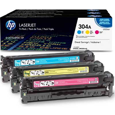 hp-cf372am-toner-originale