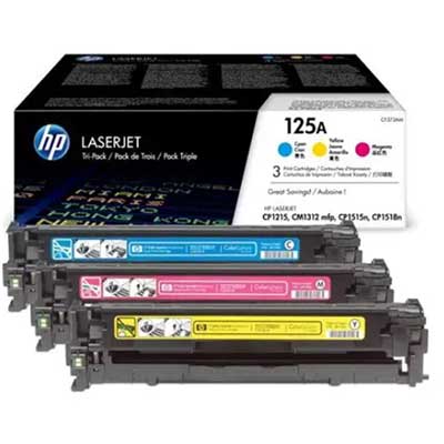 hp-cf373am-toner-originale