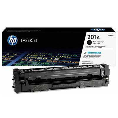 hp-cf400a-toner-originale