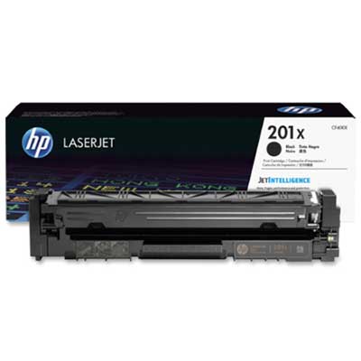 hp-cf400x-toner-originale