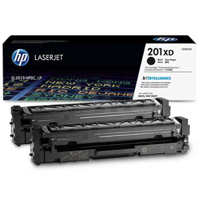 hp-cf400xd-toner-originale