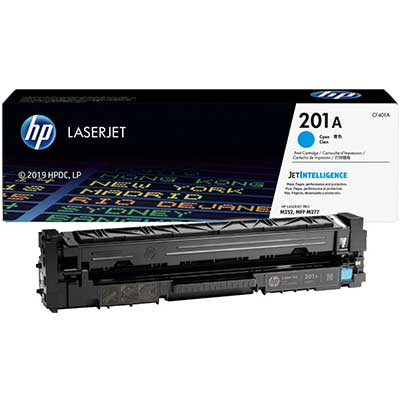 hp-cf401a-toner-originale
