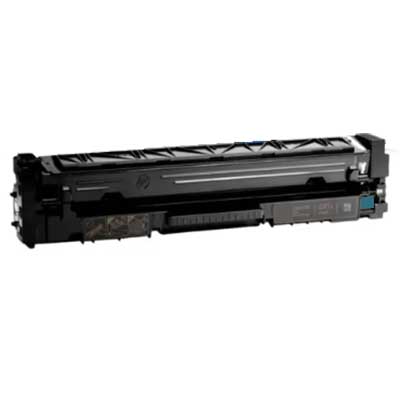 hp-cf401x-toner-alternativo