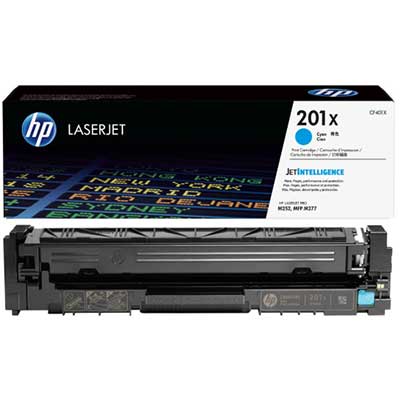 hp-cf401x-toner-originale