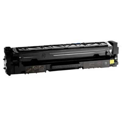 hp-cf402a-toner-alternativo