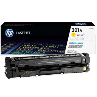 hp-cf402a-toner-originale