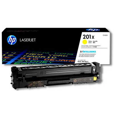 hp-cf402x-toner-originale