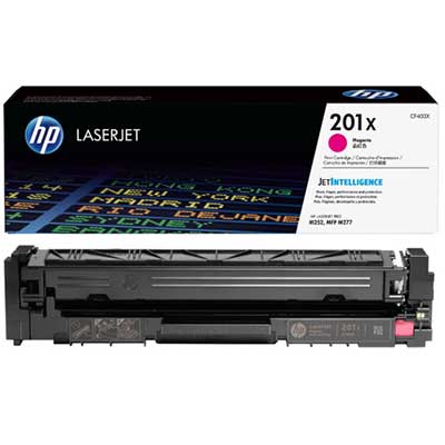 hp-cf403x-toner-originale