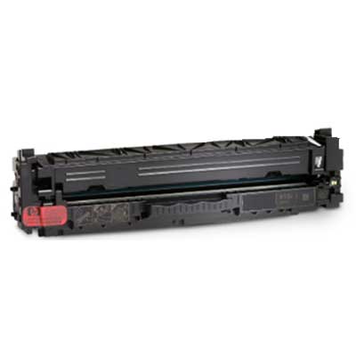 hp-cf410a-toner-alternativo